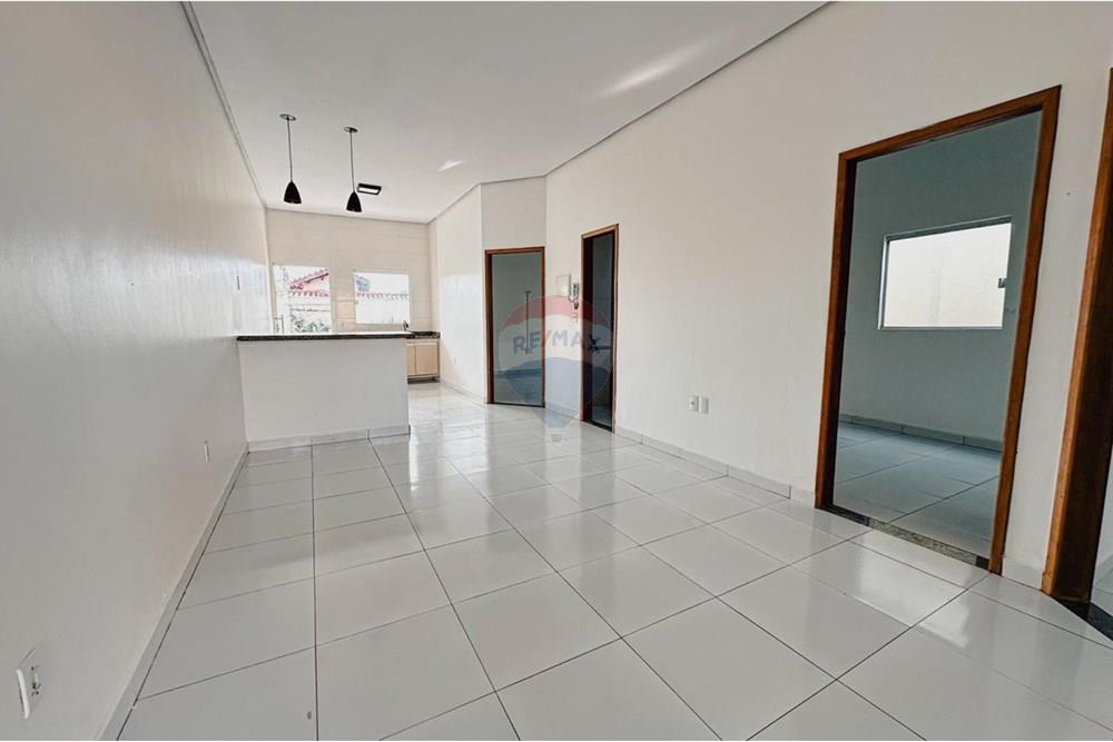 Casa - Venda - Parauapebas , Pará - IMG-20250804-WA0041.jpg - 722021004-313