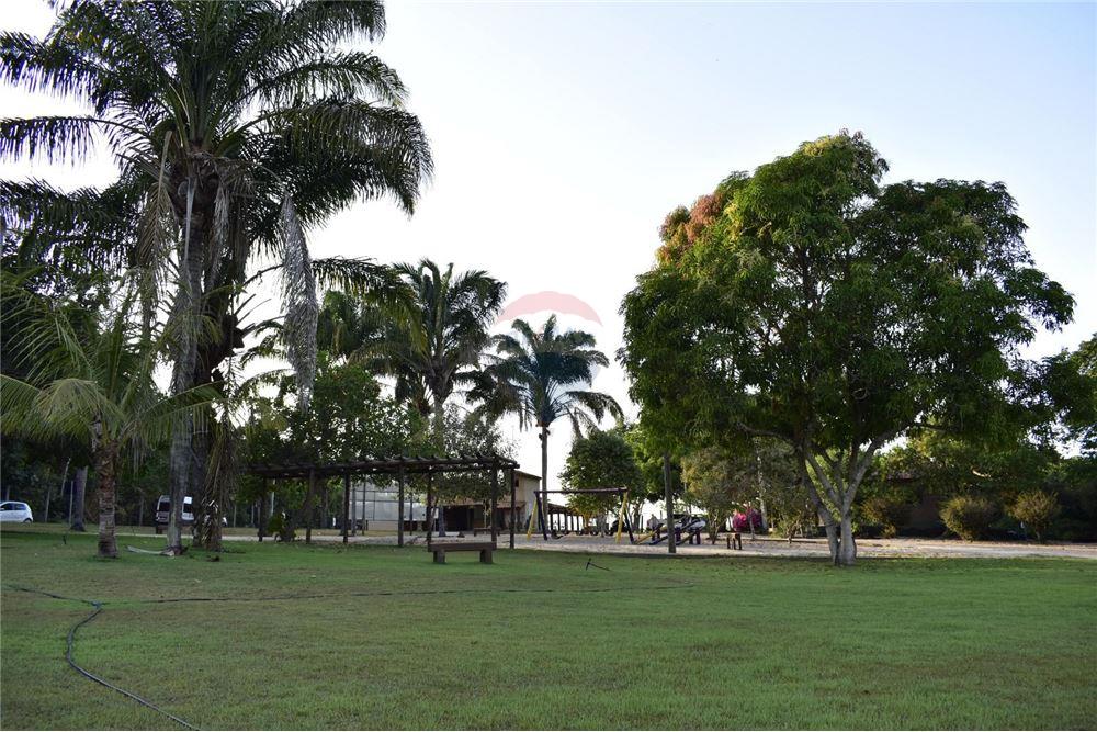 Terreno - Venda - Piçarra , Pará - 31 - 720991002-131