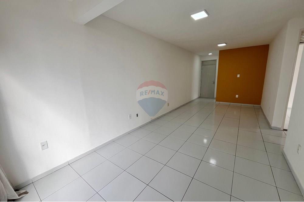 Apartamento - Alugar - Campina Grande , Paraíba - Imagem do WhatsApp de 2024-08-17 à(s) 10.23.08_5324545c.jpg - 720291010-123