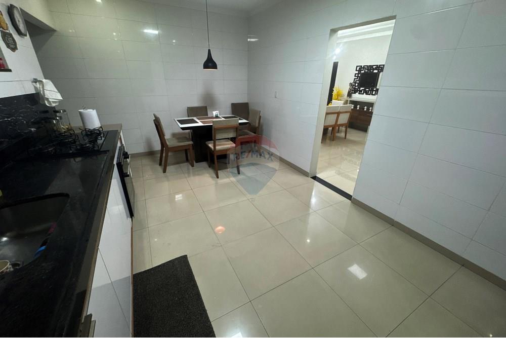 Casa de Condomínio - Alugar - Belém , Pará - OPKW1588.jpg - 720671074-14