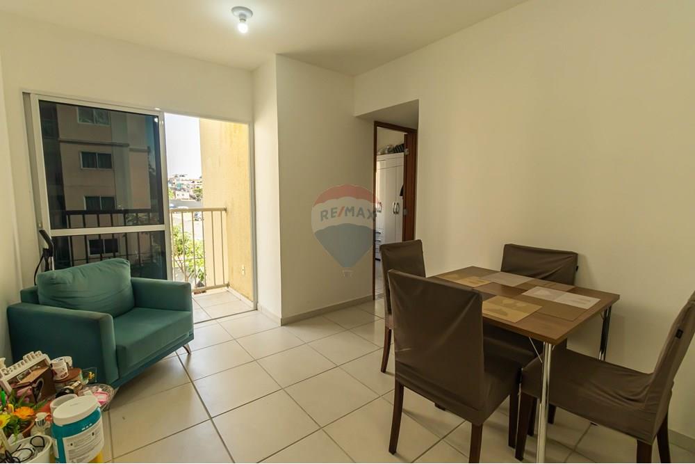 Apartamento - Venda - Manaus , Amazonas - IMG_0118.jpg - 720791004-57