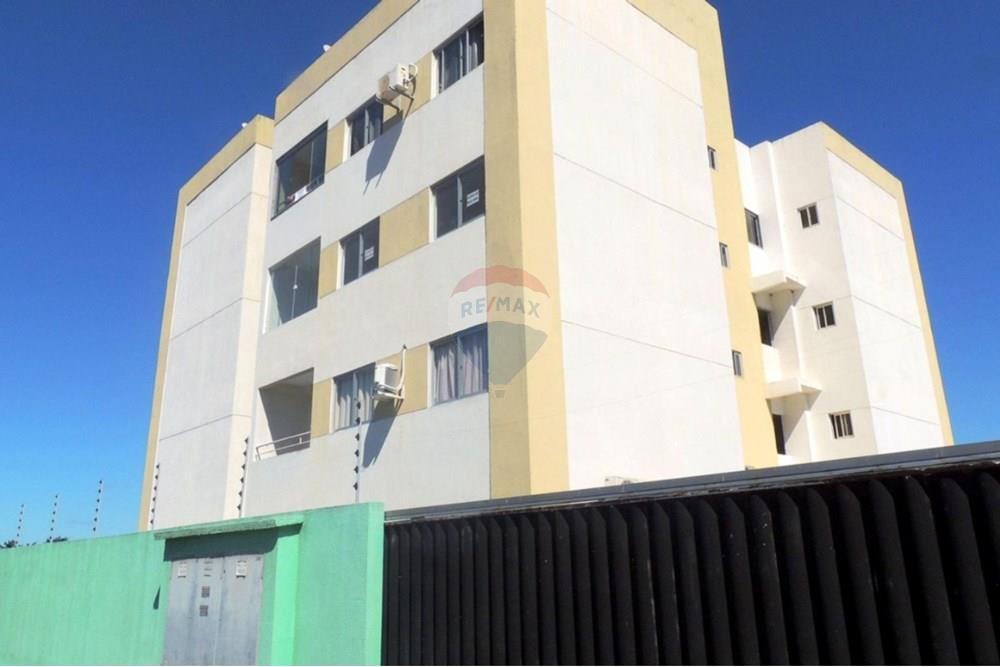 Apartamento - Venda - São Gonçalo do Amarante , Rio Grande do Norte - WhatsApp Image 2025-03-12 at 09.24.36 (2).jpeg - 720891150-82