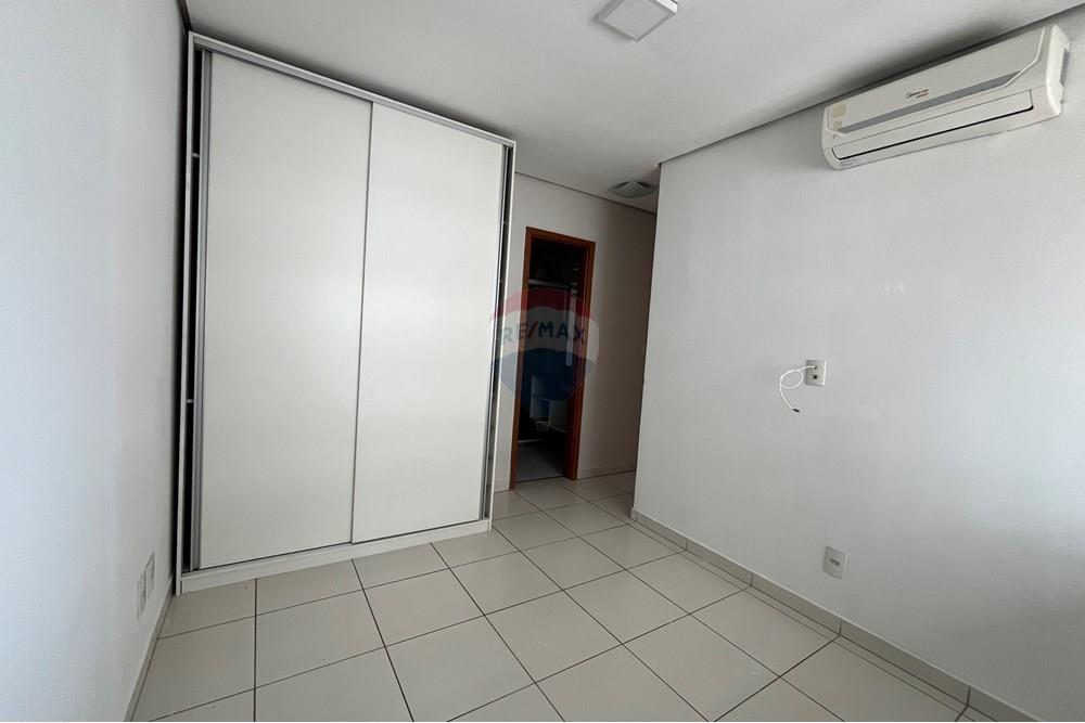 Apartamento - Venda - Manaus , Amazonas - 20250414_151038404_iOS.jpg - Suite - 722051011-189