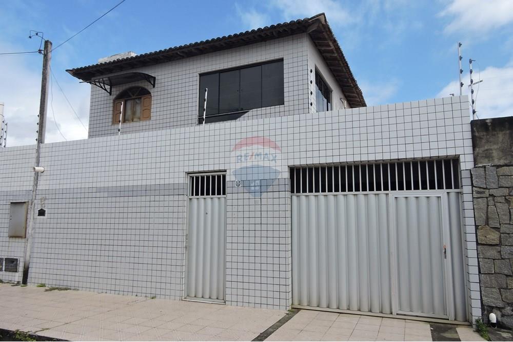 Kitnet - Alugar - Natal , Rio Grande do Norte - DSCN4880.JPG - 720891150-63