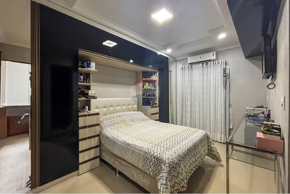 Casa - Venda - Manaus , Amazonas - 6-IMG_6295.jpg - 722101018-32