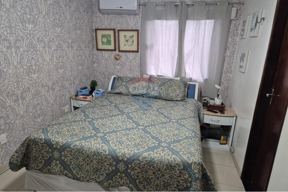 Casa - Alugar - Belém , Pará - WhatsApp Image 2025-04-07 at 10.29.38.jpeg - 720921160-3