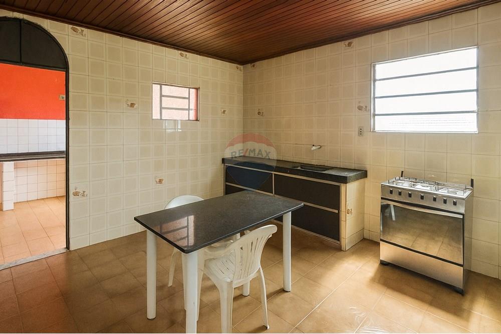 Casa - Venda - Manaus , Amazonas - 6.1 COZINHA.JPG - 722101004-60