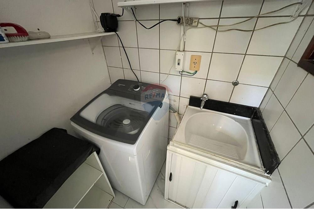 Casa de Condomínio - Venda - Fortaleza , Ceará - WhatsApp Image 2025-08-05 at 14.35.00 (4).jpeg - 722031006-96