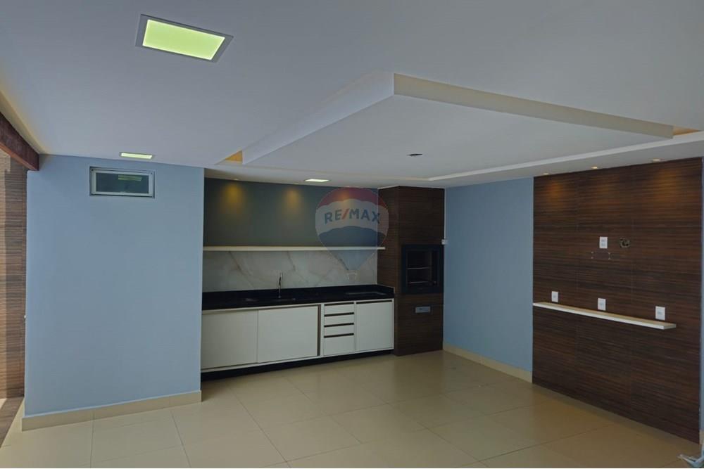 Casa de Condomínio - Alugar - Parnamirim , Rio Grande do Norte - 20.jpeg - 720891241-2