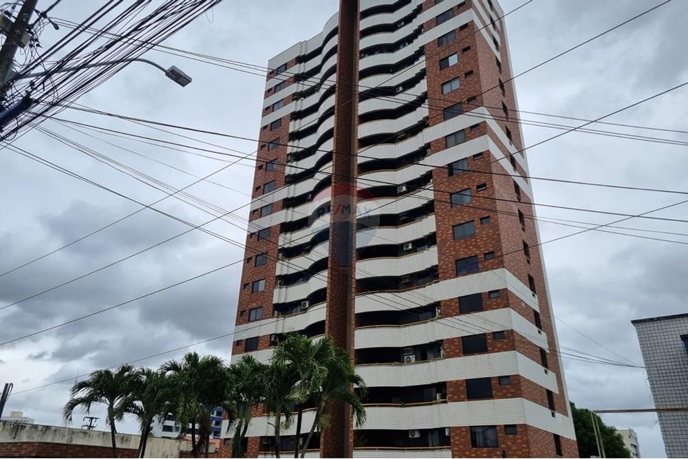 Apartamento - Venda - Fortaleza , Ceará - d44df6b3-f696-4193-b40d-bec7dd0f7c7f.jpeg - 721621127-8