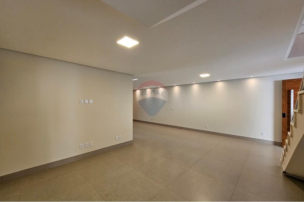 Casa - Venda - Goiânia , Goiás - 20250121_084237.jpg - 722271012-5