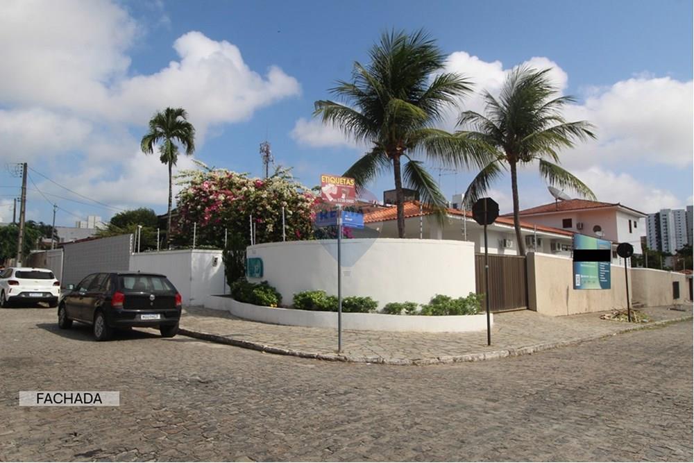 Casa - Venda - João Pessoa , Paraíba - Slide25.JPG - 720301177-12