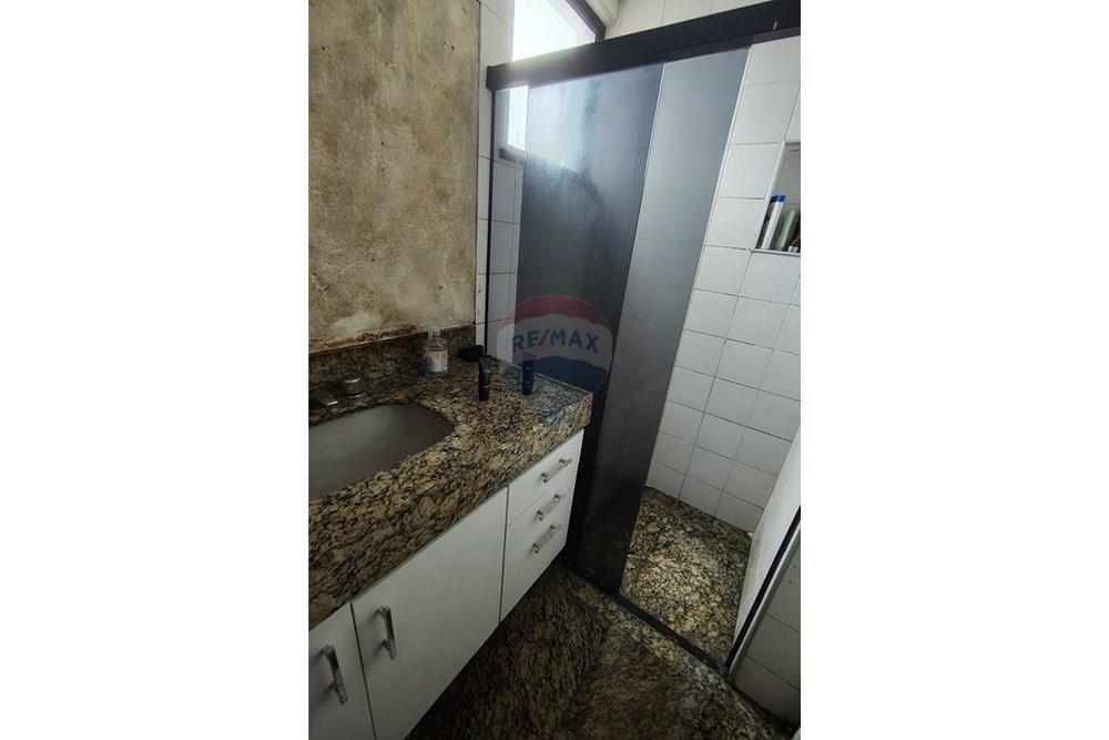 Apartamento - Venda - Fortaleza , Ceará - IMG_20250516_102708570_HDR.jpg - 722321013-20