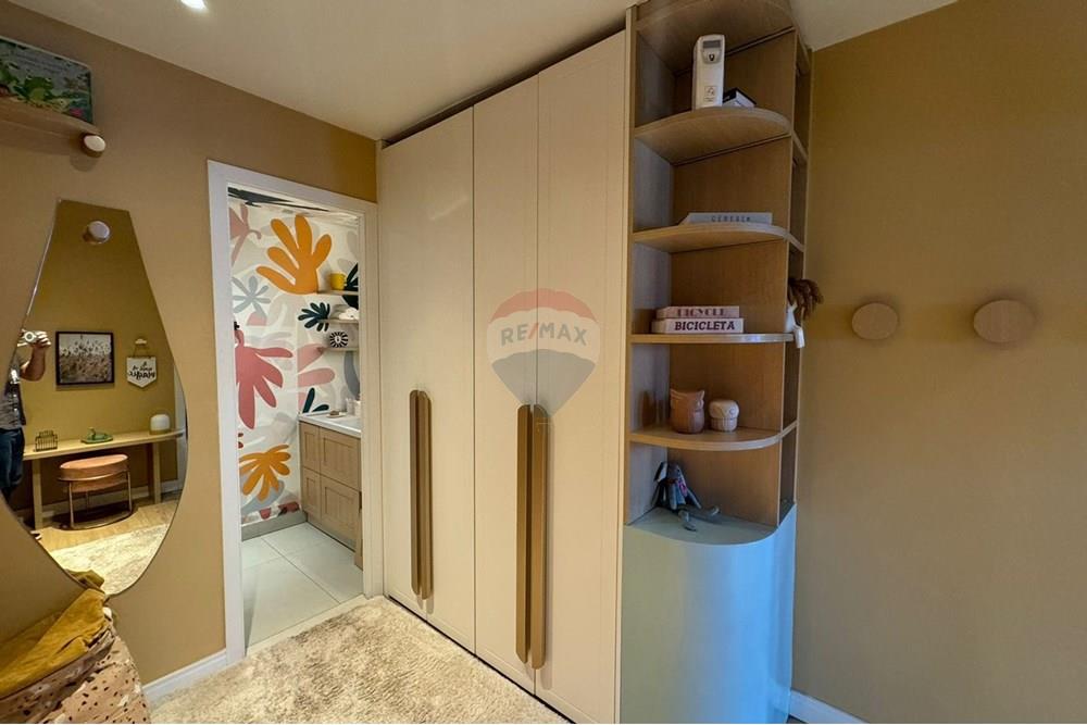 Apartamento - Venda - Goiânia , Goiás - e1156497-cecf-497e-8f13-1f7e95f8fbae.jpeg - 722271003-19