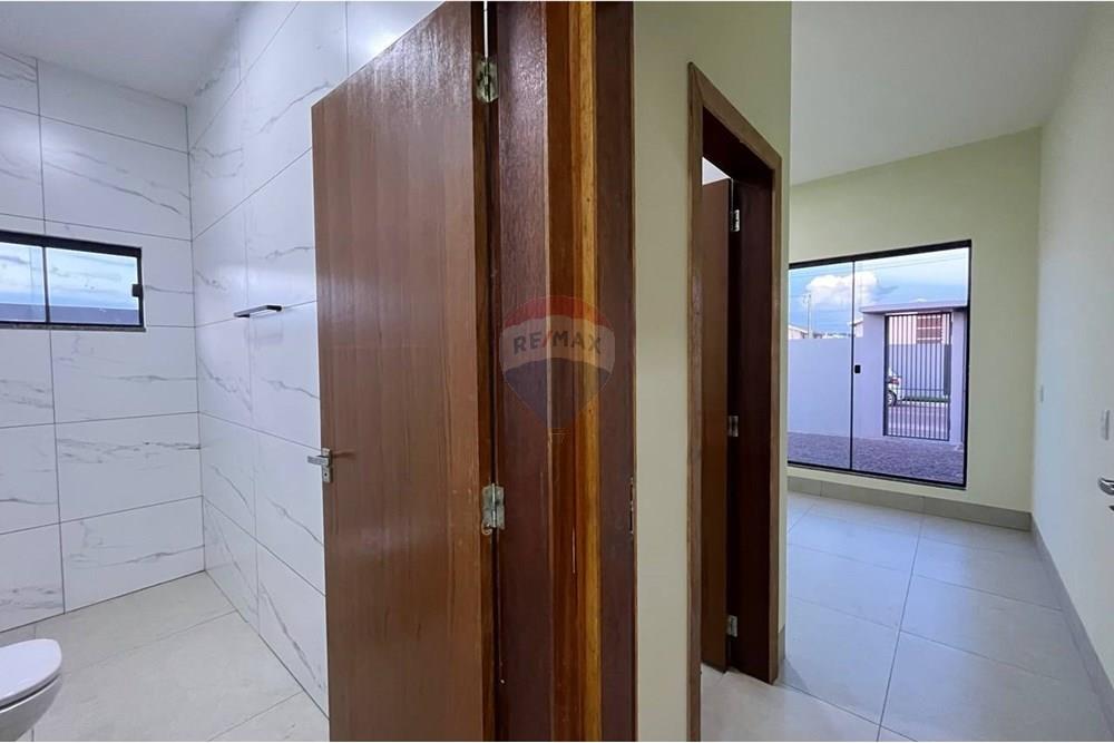 Casa - Venda - Sinop , Mato Grosso - photo_2025-05-08_23-00-03.jpg - 721561028-29