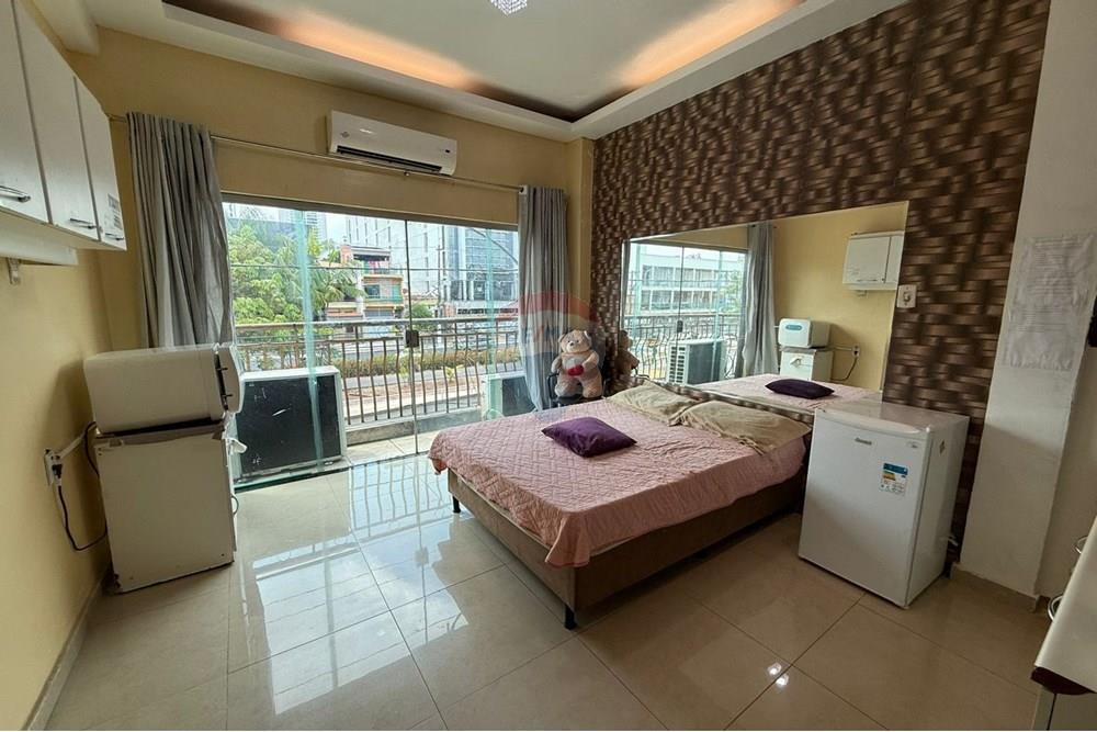 Casa - Alugar - Belém , Pará - WhatsApp Image 2025-10-15 at 10.48.35 (2).jpeg - 720921062-93