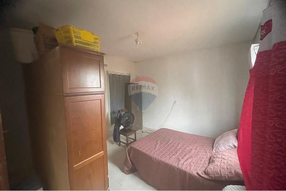 Casa - Venda - Rondonópolis , Mato Grosso - IMG_3992.jpg - 722261018-4