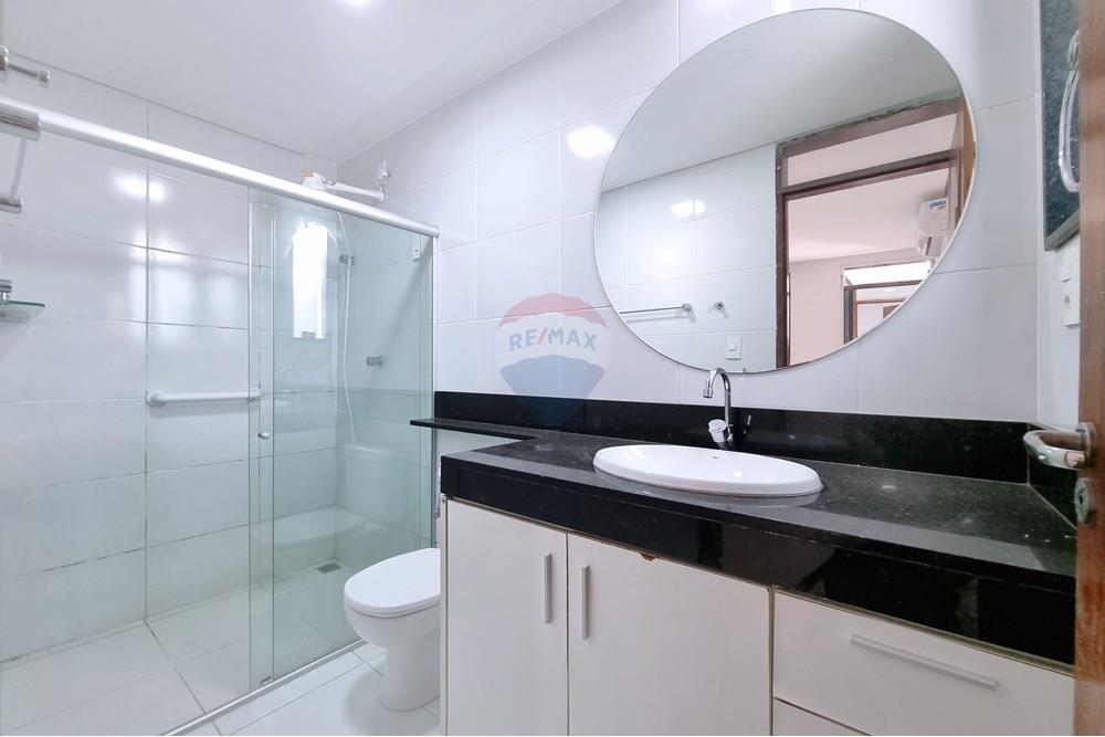 Casa - Venda - Campina Grande , Paraíba - d6b7a9a9-415f-418d-8fc2-e61d72ef4297.jpg - 720291003-139