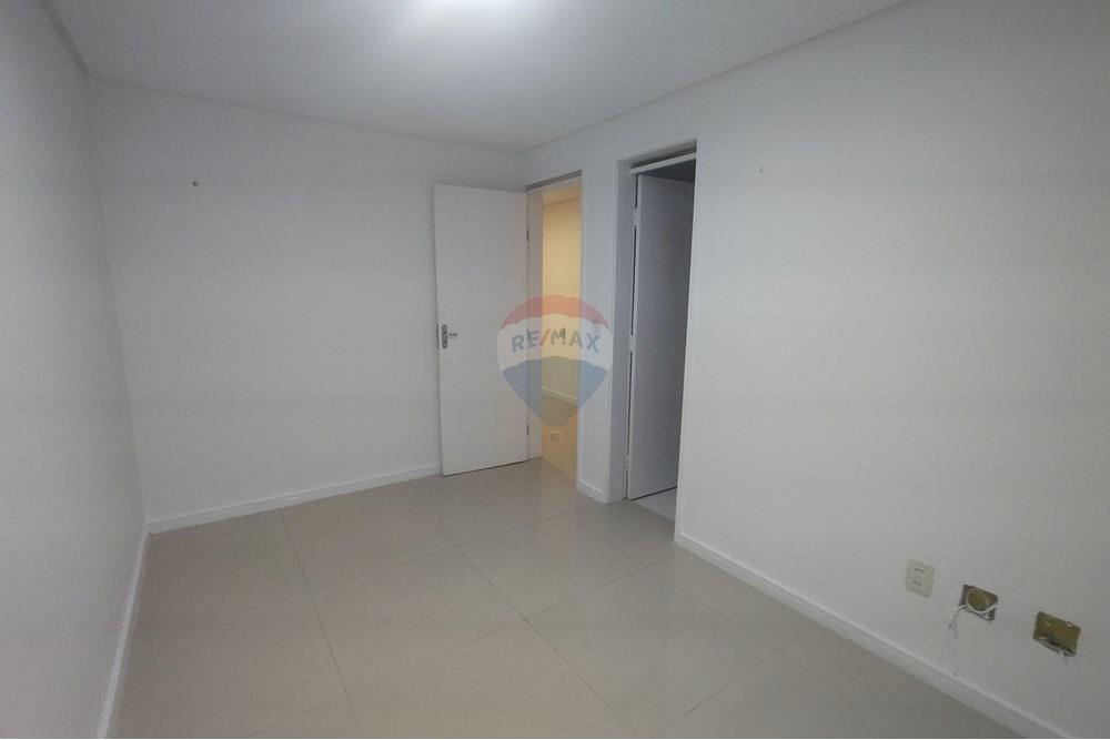 Apartamento - Venda - Fortaleza , Ceará - IMG_20250914_101759967.jpg - 722321013-25