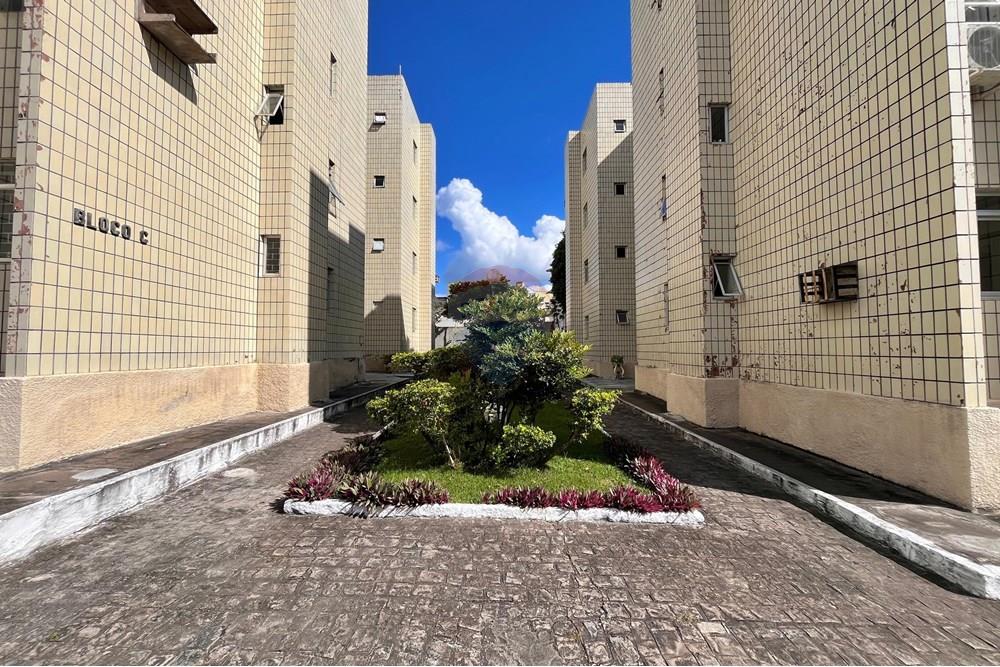 Apartamento - Venda - Campina Grande , Paraíba - Imagem do WhatsApp de 2025-08-20 à(s) 09.35.48_a2d46daf.jpg - 720291010-118