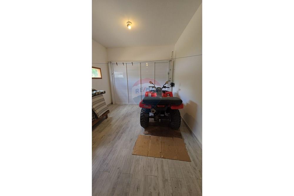 Casa - Venda - Acaraú , Ceará - 20250713_110556.jpg - 722341001-60