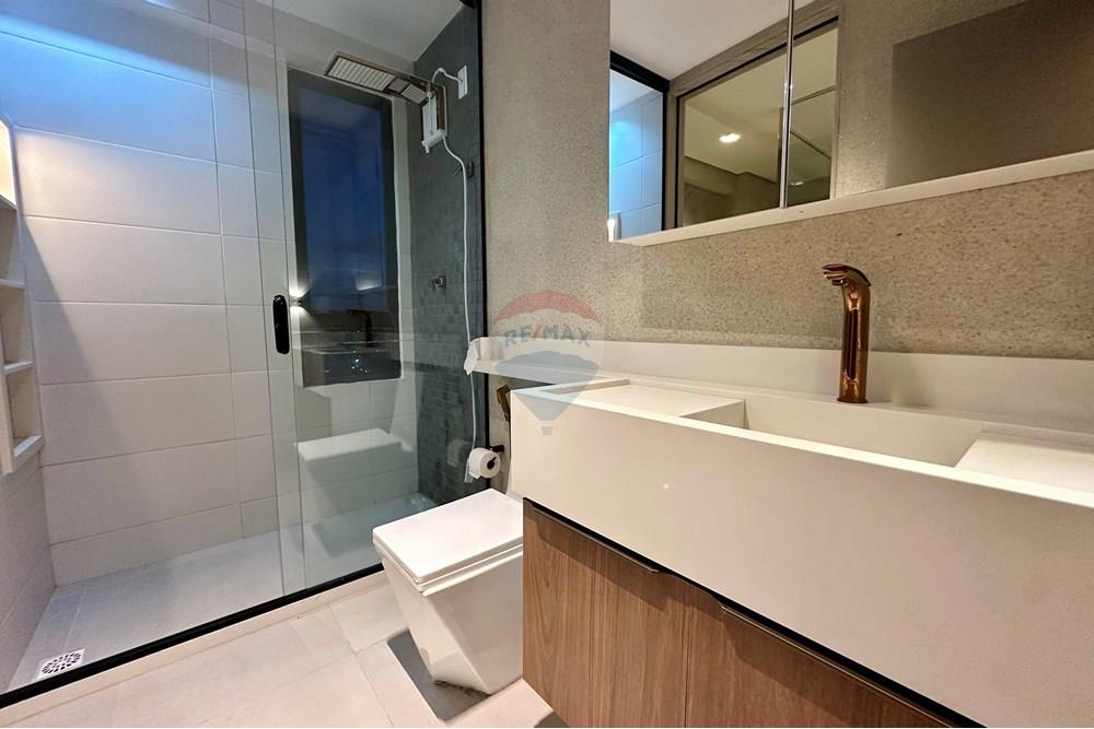 Apartamento - Venda - João Pessoa , Paraíba - IMG_9514_Original.jpg - 722001026-49