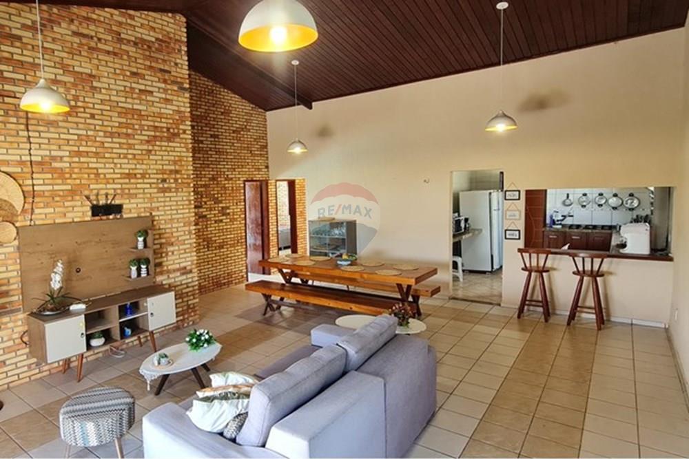 Casa - Venda - Caucaia , Ceará - 20250319_103203.jpg - 721621033-59