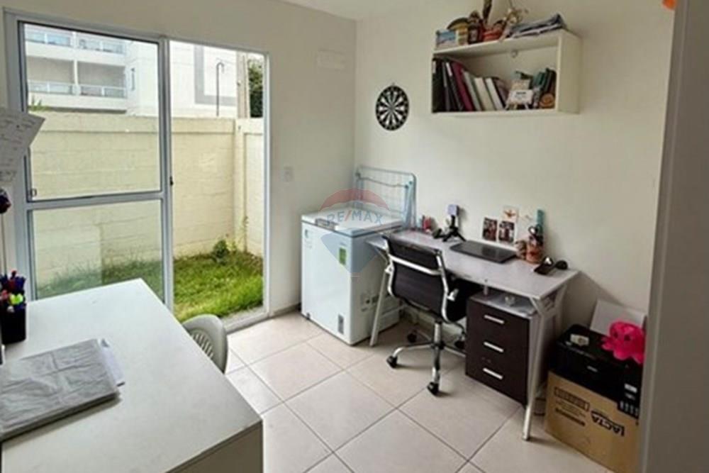 Apartamento - Venda - Manaus , Amazonas - WhatsApp Image 2025-07-23 at 17.21.44 (3).jpeg - 722101018-35