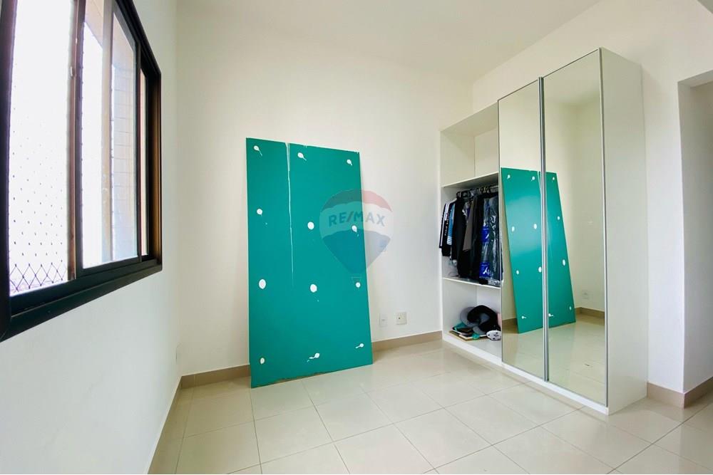 Apartamento - Alugar - Belém , Pará - Imagem do WhatsApp de 2025-03-04 à(s) 09.19.14_d5d306d1.jpg - 720921028-70