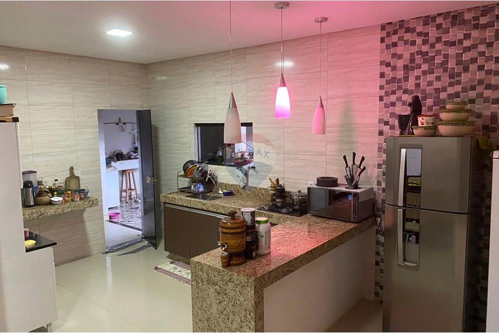 Casa - Venda - Parauapebas , Pará - WhatsApp Image 2025-02-10 at 16.13.32 (3).jpeg - 722021004-298