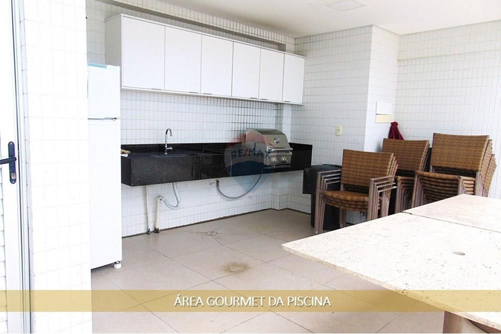 Apartamento - Alugar - João Pessoa , Paraíba - Slide43.JPG - 720301057-57