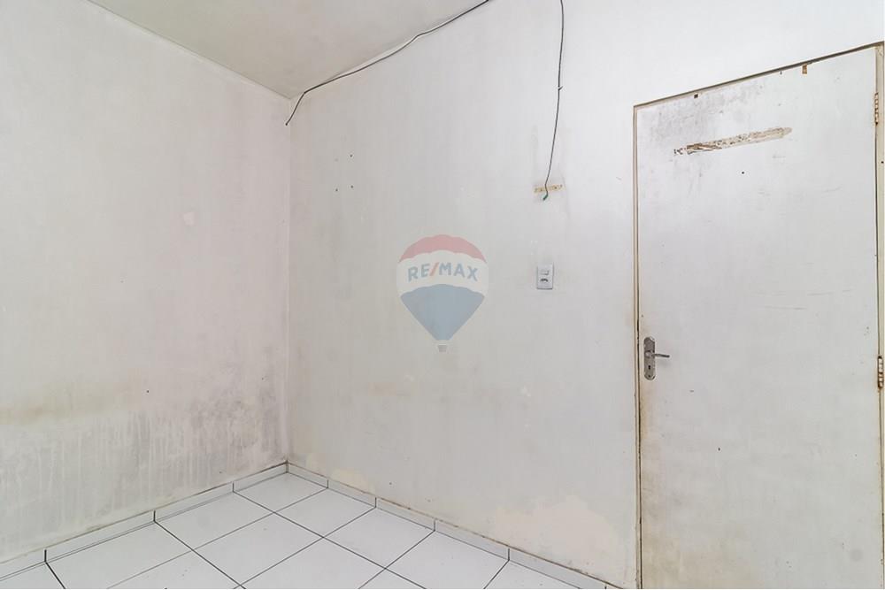 Casa - Venda - Ananindeua , Pará - IMG_5843.jpg - 720921136-8