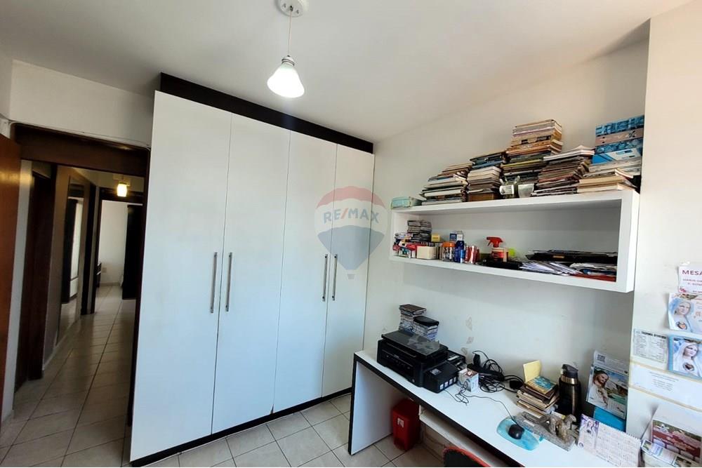 Apartamento - Venda - João Pessoa , Paraíba - WhatsApp Image 2025-09-30 at 20.43.11 (2).jpeg - 720471051-16