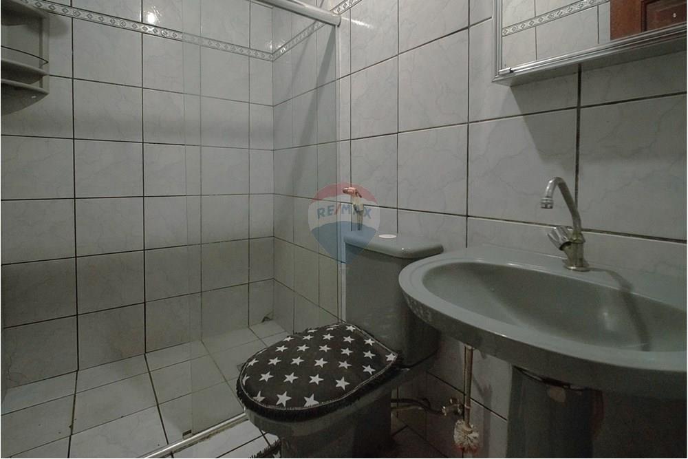 Casa - Venda - Belém , Pará - DSC00190.JPG - 720921125-13