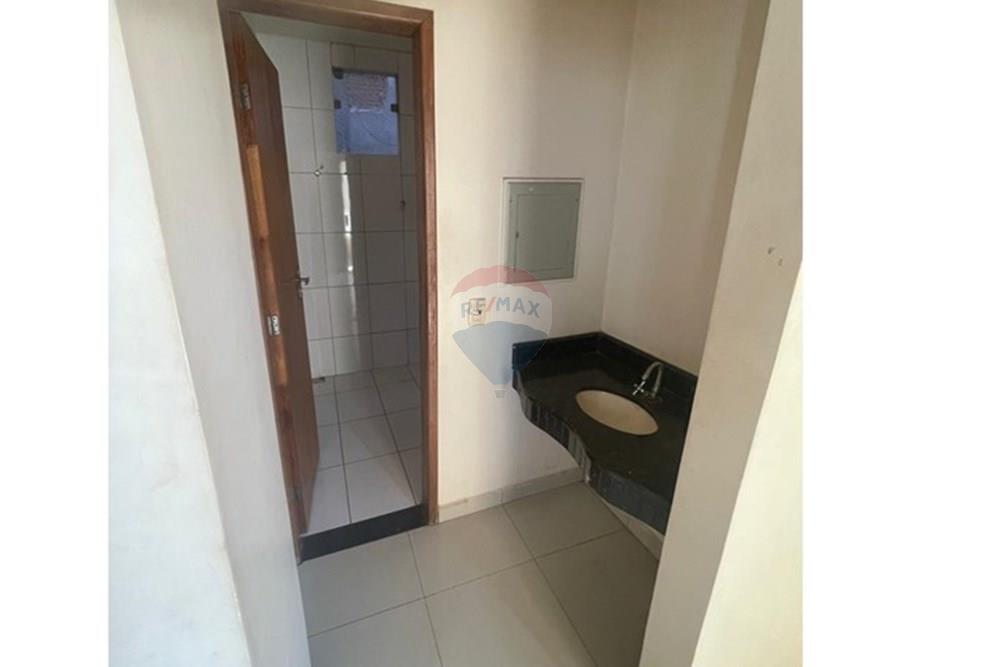 Cj. Comercial/ Sala - Alugar - Parauapebas , Pará - IMG-20250624-WA0101.jpg - 722021020-14