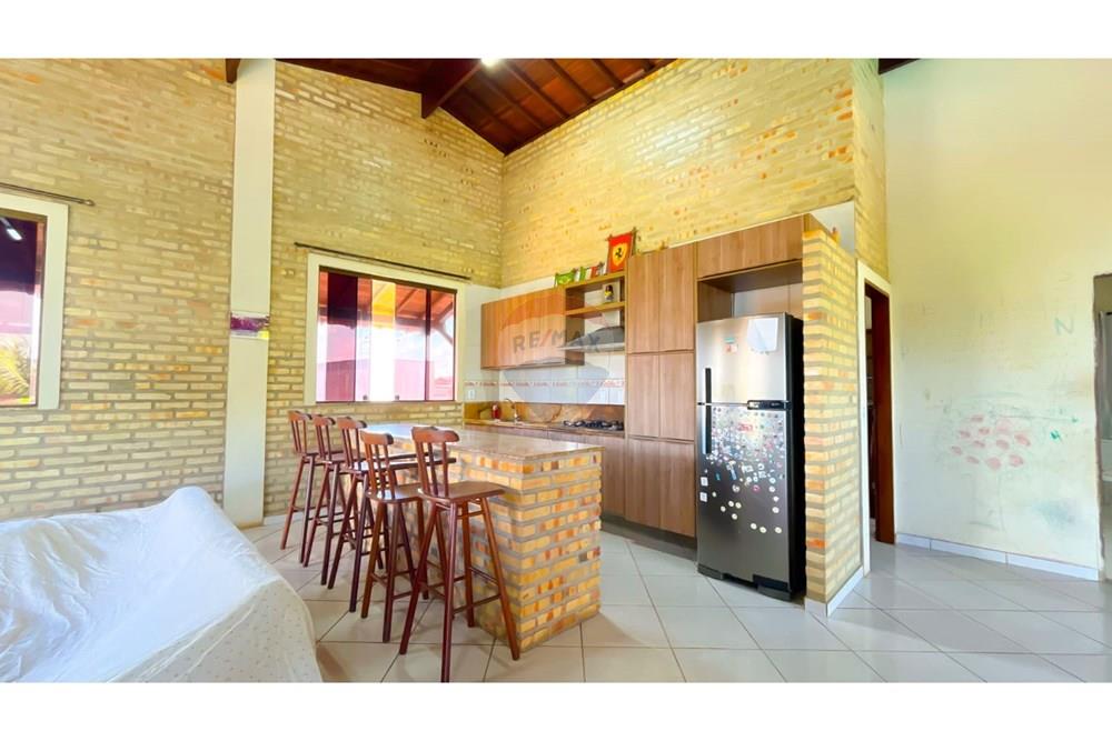 Casa - Venda - Nísia Floresta , Rio Grande do Norte - d946eb2e-f665-49ce-852b-0249e047f258.jpeg - Sala privativa - 720891242-12