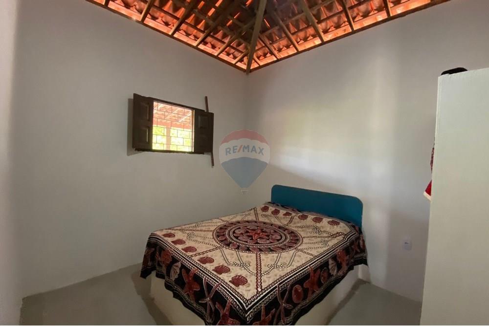 Casa - Venda - Conde , Paraíba - WhatsApp Image 2024-11-19 at 11.34.03.jpeg - 720871044-49