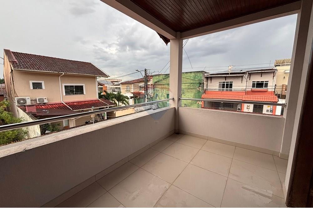 Casa de Condomínio - Alugar - Belém , Pará - IMG_2790_14_11zon.jpg - 720921015-107