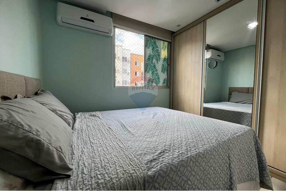 Apartamento - Venda - Manaus , Amazonas - a2927ed3-fc6e-438c-8144-bc44d128f5c9.jpeg - 720661009-85