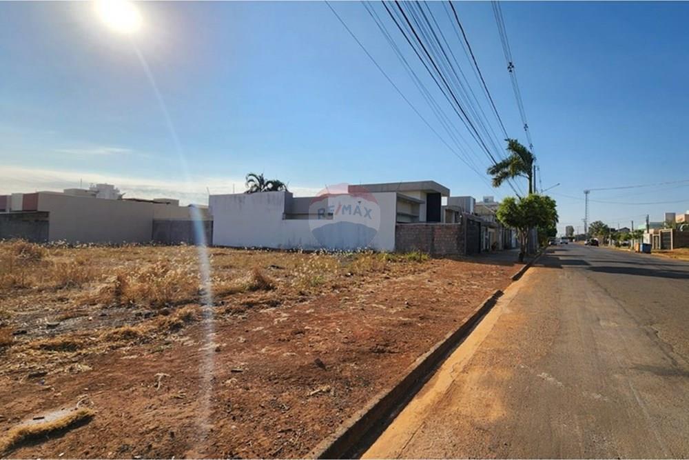 Terreno - Venda - Lucas do Rio Verde , Mato Grosso - Imagem do WhatsApp de 2025-08-20 à(s) 08.50.21_a4b68105.jpg - 722231003-45