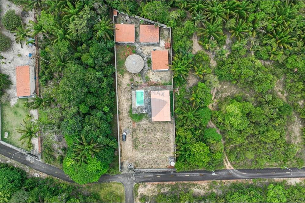 Chácara / Sítio / Fazenda - Venda - Iranduba , Amazonas - WhatsApp Image 2025-07-17 at 20.25.27 (11).jpeg - 720721096-6