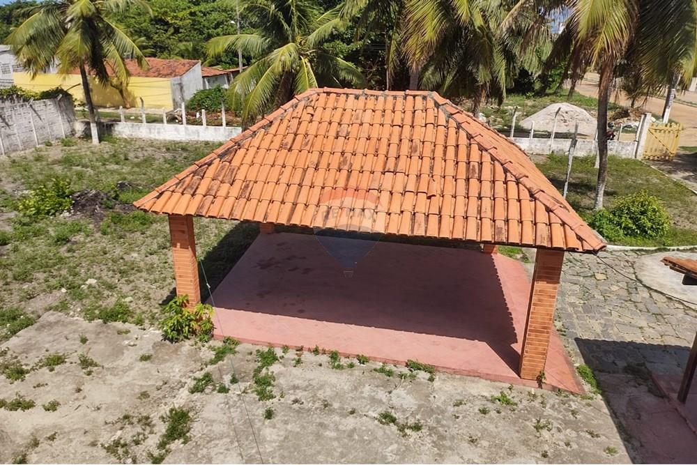 Casa - Venda - Conde , Paraíba - 31a78562-b89a-43ec-8a76-585342945881.jpeg - 720871031-85