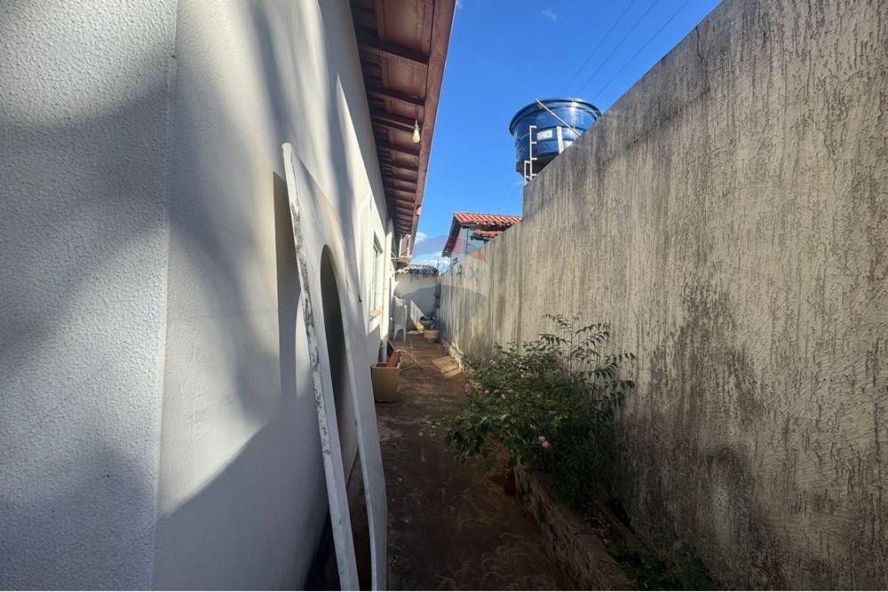 Casa - Venda - Araguaína , Tocantins - WhatsApp Image 2025-07-08 at 18.58.22.jpeg - 720991002-135