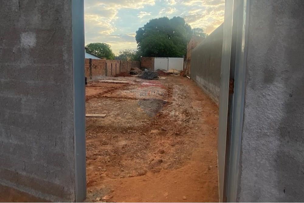 Terreno - Venda - Araguaína , Tocantins - 3.jpeg - 722171001-72