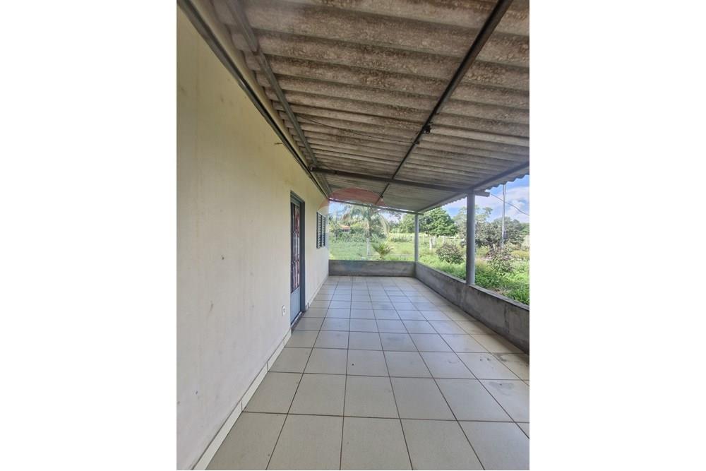 Chácara / Sítio / Fazenda - Venda - Barra do Garças , Mato Grosso - WhatsApp Image 2024-11-27 at 21.09.35 (4).jpeg - 722221026-15