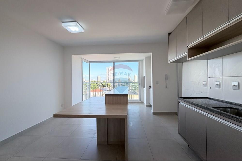 Apartamento - Alugar - Cuiabá , Mato Grosso - WhatsApp Image 2025-11-04 at 15.09.46 (1).jpeg - 720911052-144