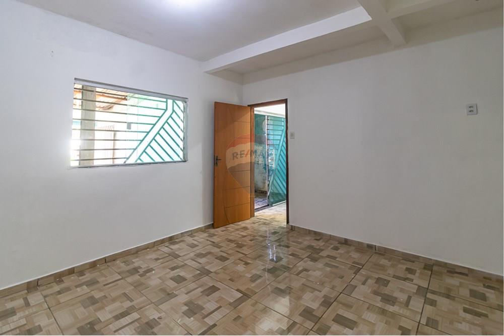 Casa - Venda - Belém , Pará - IMG_0528.jpg - 720921096-43