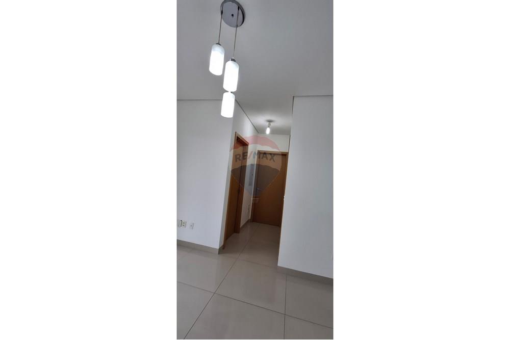 Apartamento - Alugar - Rondonópolis , Mato Grosso - WhatsApp Image 2025-07-02 at 10.42.53 (2).jpeg - 721981010-393