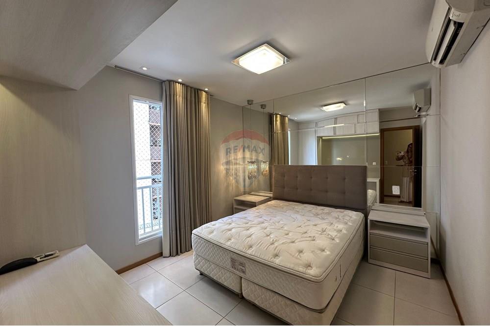 Apartamento - Venda - Cuiabá , Mato Grosso - WhatsApp Image 2025-09-01 at 15.53.21 (1).jpeg - 720911034-63