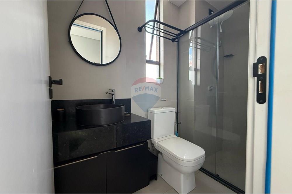 Studio - Venda - Cabedelo , Paraíba - WhatsApp Image 2025-05-05 at 14.37.27 (2).jpeg - 720431004-149